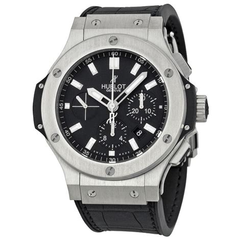 hublot big bang revolution geneve|Hublot big bang geneve price.